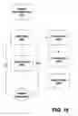 Fig. 24 - Customization of user interface presentation in an internet application user interface