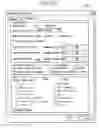 Fig. 25 - Customization of user interface presentation in an internet application user interface