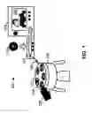 Fig. 02 - DEVICES AND METHODS FOR CONTROLLING MEDIA EVENT