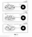 Fig. 04 - DEVICES AND METHODS FOR CONTROLLING MEDIA EVENT