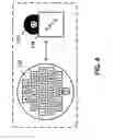 Fig. 05 - DEVICES AND METHODS FOR CONTROLLING MEDIA EVENT