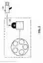 Fig. 06 - DEVICES AND METHODS FOR CONTROLLING MEDIA EVENT