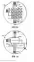 Fig. 09 - DEVICES AND METHODS FOR CONTROLLING MEDIA EVENT