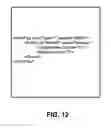 Fig. 10 - DEVICES AND METHODS FOR CONTROLLING MEDIA EVENT