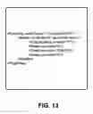 Fig. 11 - DEVICES AND METHODS FOR CONTROLLING MEDIA EVENT