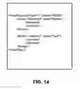 Fig. 12 - DEVICES AND METHODS FOR CONTROLLING MEDIA EVENT