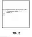 Fig. 13 - DEVICES AND METHODS FOR CONTROLLING MEDIA EVENT