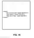 Fig. 14 - DEVICES AND METHODS FOR CONTROLLING MEDIA EVENT