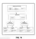 Fig. 16 - DEVICES AND METHODS FOR CONTROLLING MEDIA EVENT