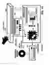 Fig. 17 - DEVICES AND METHODS FOR CONTROLLING MEDIA EVENT