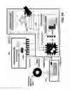 Fig. 18 - DEVICES AND METHODS FOR CONTROLLING MEDIA EVENT