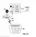 Fig. 25 - DEVICES AND METHODS FOR CONTROLLING MEDIA EVENT