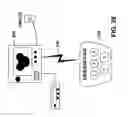 Fig. 26 - DEVICES AND METHODS FOR CONTROLLING MEDIA EVENT