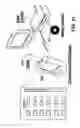 Fig. 29 - DEVICES AND METHODS FOR CONTROLLING MEDIA EVENT