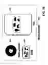 Fig. 34 - DEVICES AND METHODS FOR CONTROLLING MEDIA EVENT