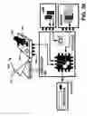 Fig. 37 - DEVICES AND METHODS FOR CONTROLLING MEDIA EVENT