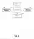 Fig. 07 - GRAPHICAL USER INTERFACE FOR ACCESSING DATA FILES