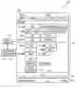 Fig. 01 - Enhanced information display system and method