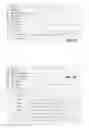 Fig. 08 - User-interface design