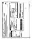 Fig. 04 - Hierarchy modification tool