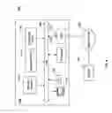 Fig. 05 - Hierarchy modification tool