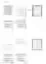 Fig. 06 - Display screen management apparatus