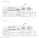 Fig. 08 - Display screen management apparatus