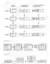Fig. 13 - Screen transition control device