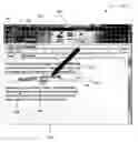 Fig. 01 - Creation and manipulation of canvases based on ink strokes
