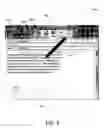 Fig. 07 - Creation and manipulation of canvases based on ink strokes