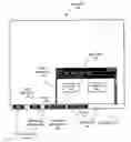 Fig. 01 - Window cleanup via desktop icon