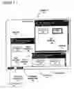 Fig. 03 - Window cleanup via desktop icon