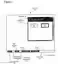 Fig. 04 - Window cleanup via desktop icon