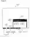 Fig. 05 - Window cleanup via desktop icon