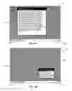 Fig. 05 - Controlling application windows in an operating system