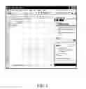 Fig. 03 - Methods, systems, and computer program products for displaying windows on a graphical user interface based on relative priorities associated with the windows