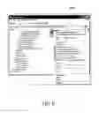 Fig. 08 - Methods, systems, and computer program products for displaying windows on a graphical user interface based on relative priorities associated with the windows