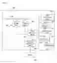 Fig. 02 - Information reproduction device and method, and computer program