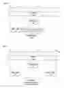 Fig. 05 - Information reproduction device and method, and computer program
