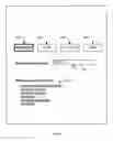 Fig. 03 - Automated composite image design