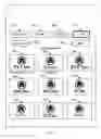 Fig. 06 - Automated composite image design