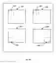 Fig. 07 - Automated composite image design
