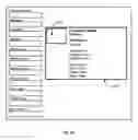 Fig. 08 - Automated composite image design