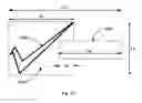 Fig. 12 - Automated composite image design