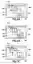 Fig. 04 - Methods and apparatus for implementing dynamic shortcuts both for rapidly accessing web content and application program windows and for establishing context-based user environments