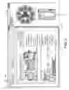 Fig. 03 - Information visualization system