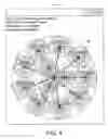 Fig. 05 - Information visualization system