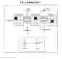 Fig. 02 - Apparatus and method for controlling speed of moving between menu list items
