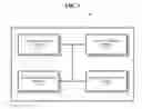 Fig. 04 - Apparatus and method for controlling speed of moving between menu list items