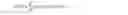Fig. 05 - Method and system for enhancing yield of semiconductor integrated circuit devices using systematic fault rate of hole